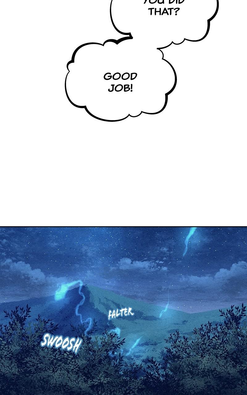 Spirit Hunter Chap 81 - Next Chap 82