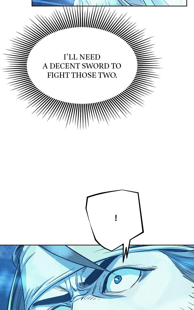 Spirit Hunter Chap 81 - Next Chap 82