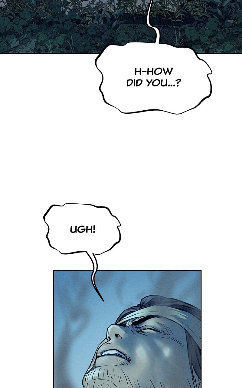 Spirit Hunter Chap 81 - Next Chap 82