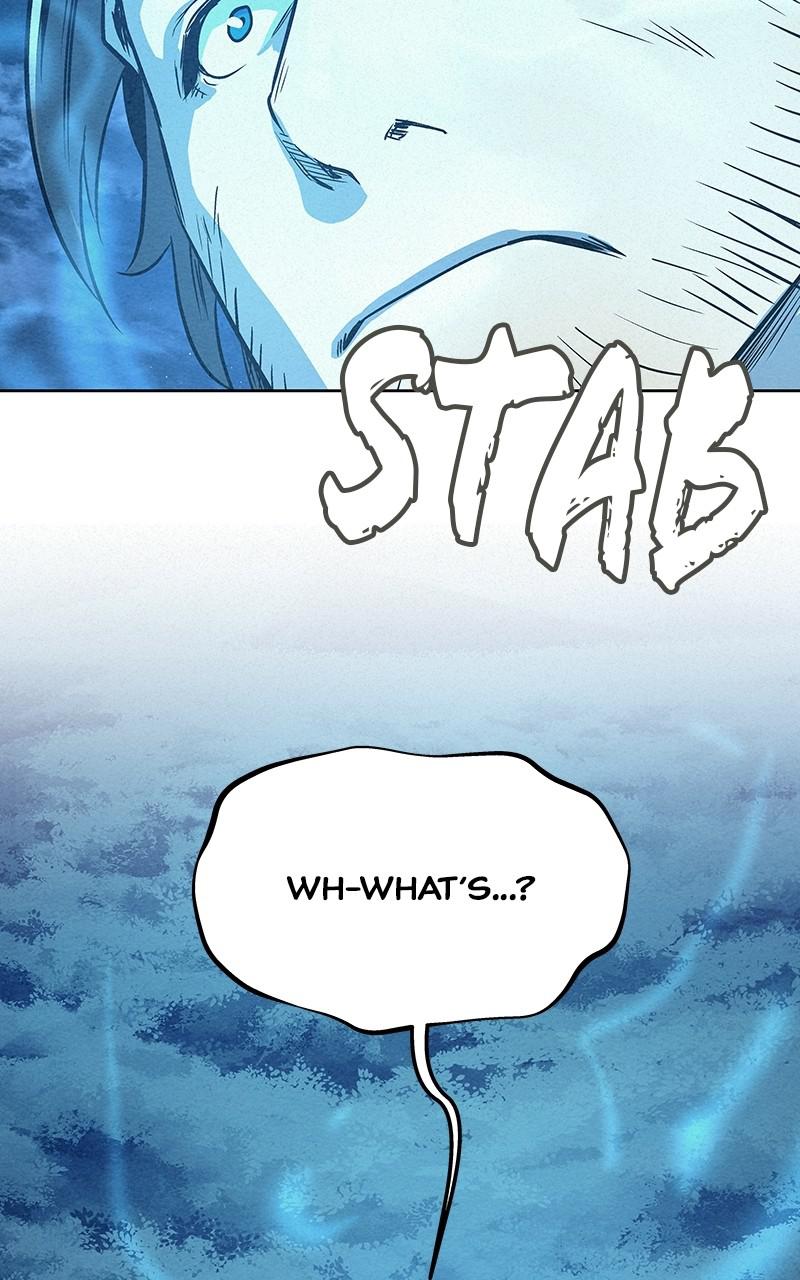 Spirit Hunter Chap 81 - Next Chap 82