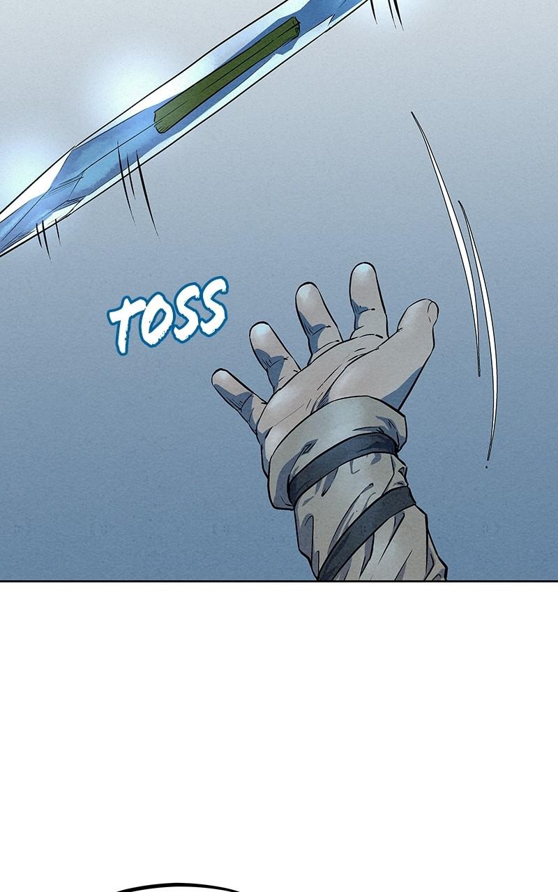 Spirit Hunter Chap 81 - Next Chap 82