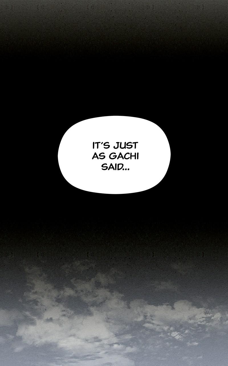 Spirit Hunter Chap 81 - Next Chap 82