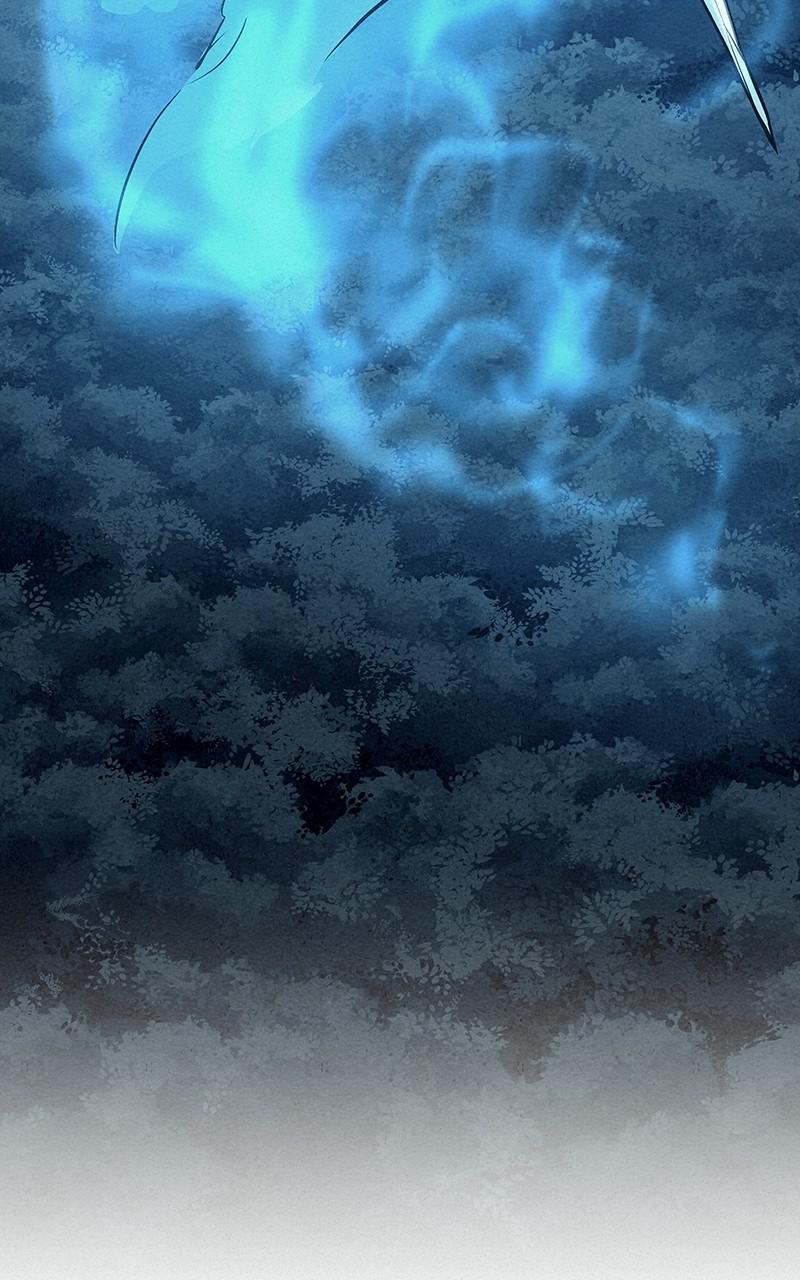 Spirit Hunter Chap 81 - Next Chap 82