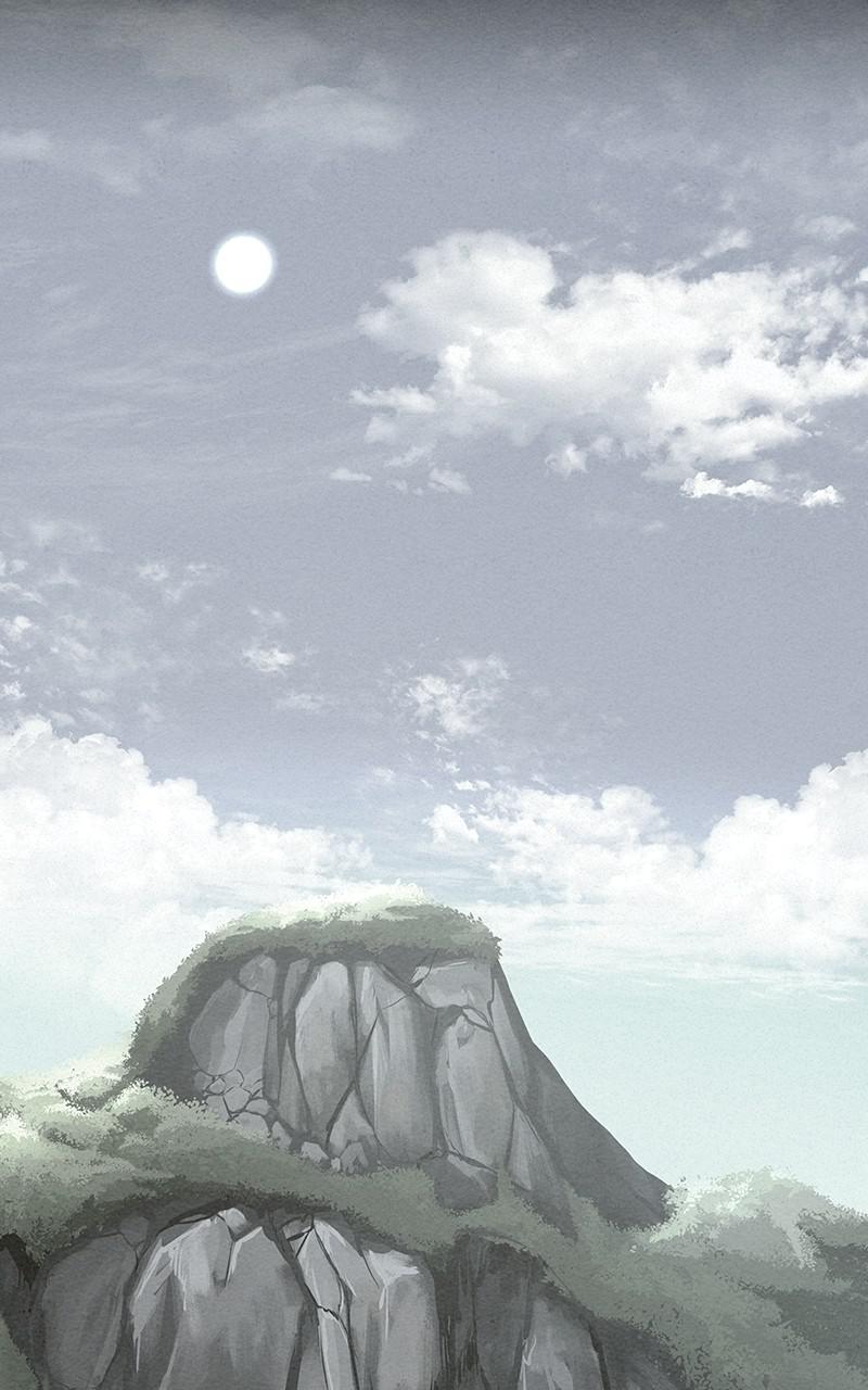 Spirit Hunter Chap 81 - Next Chap 82