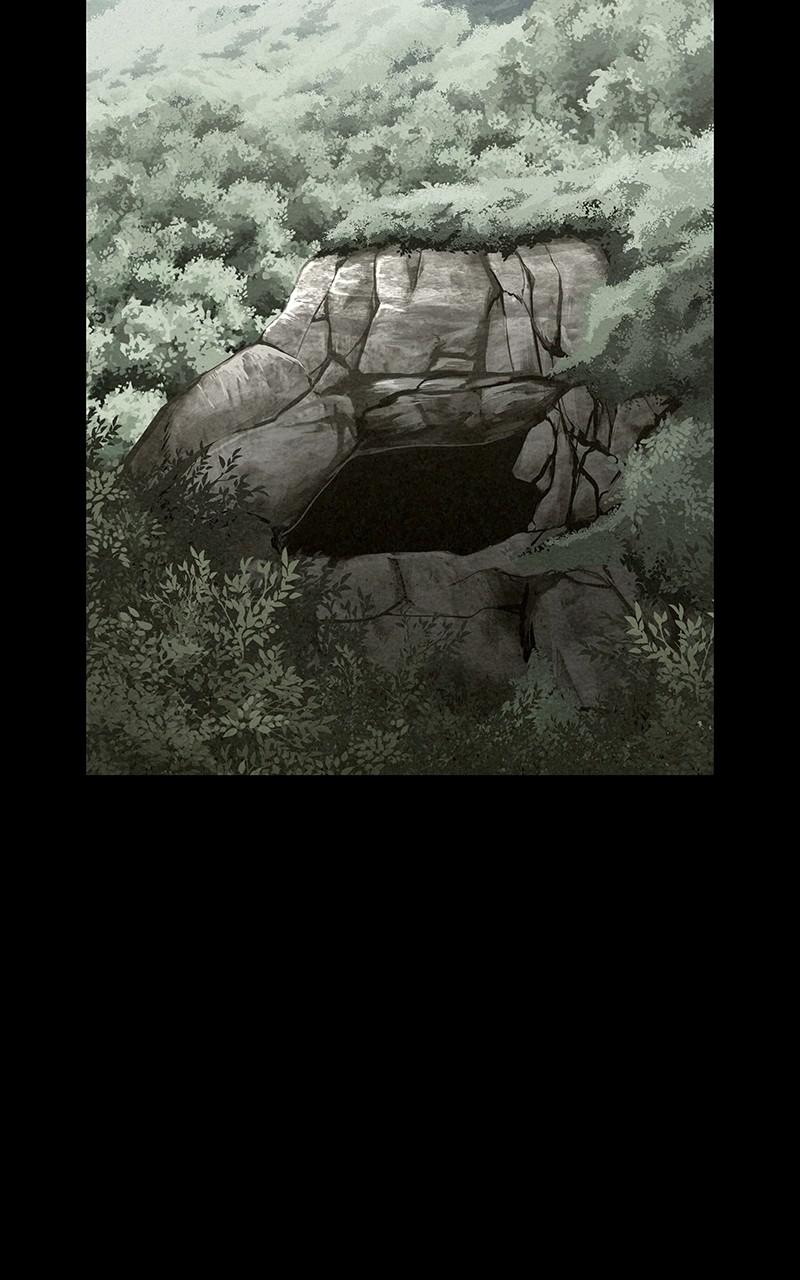 Spirit Hunter Chap 81 - Next Chap 82