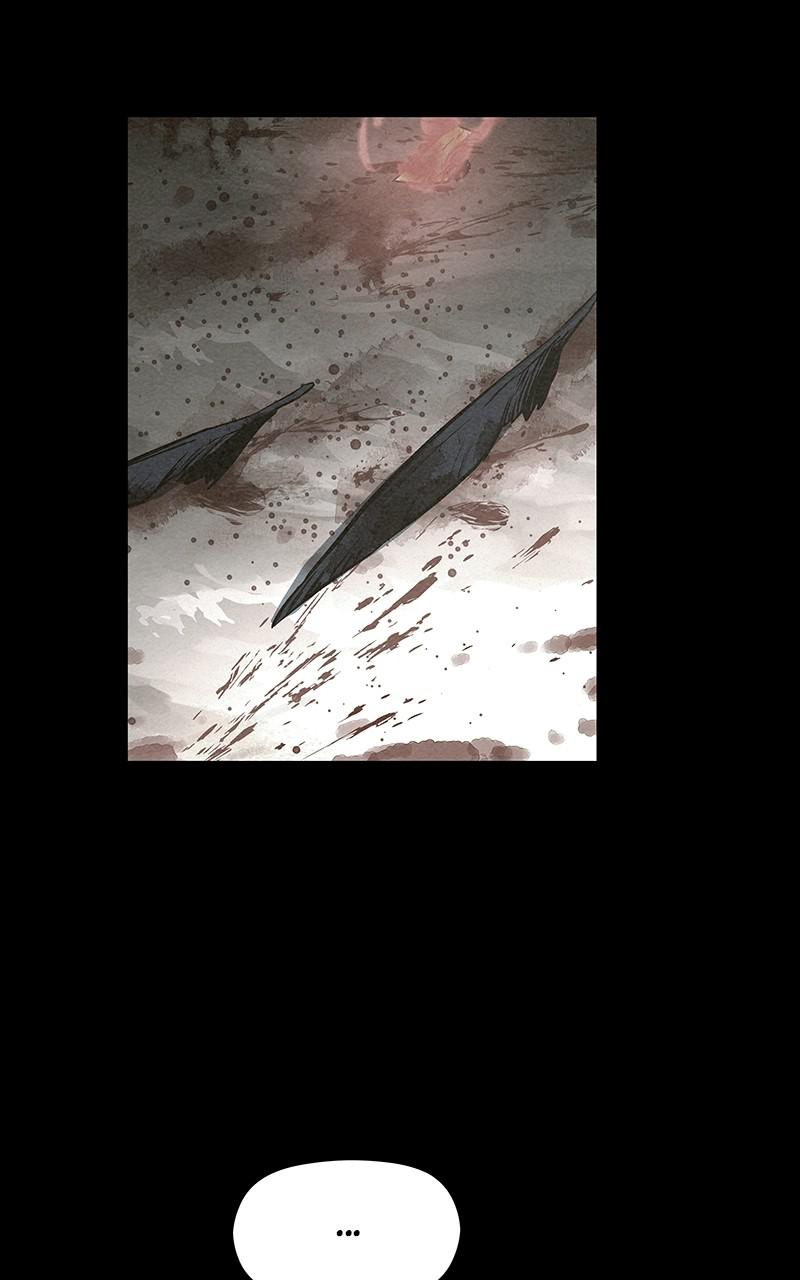 Spirit Hunter Chap 81 - Next Chap 82