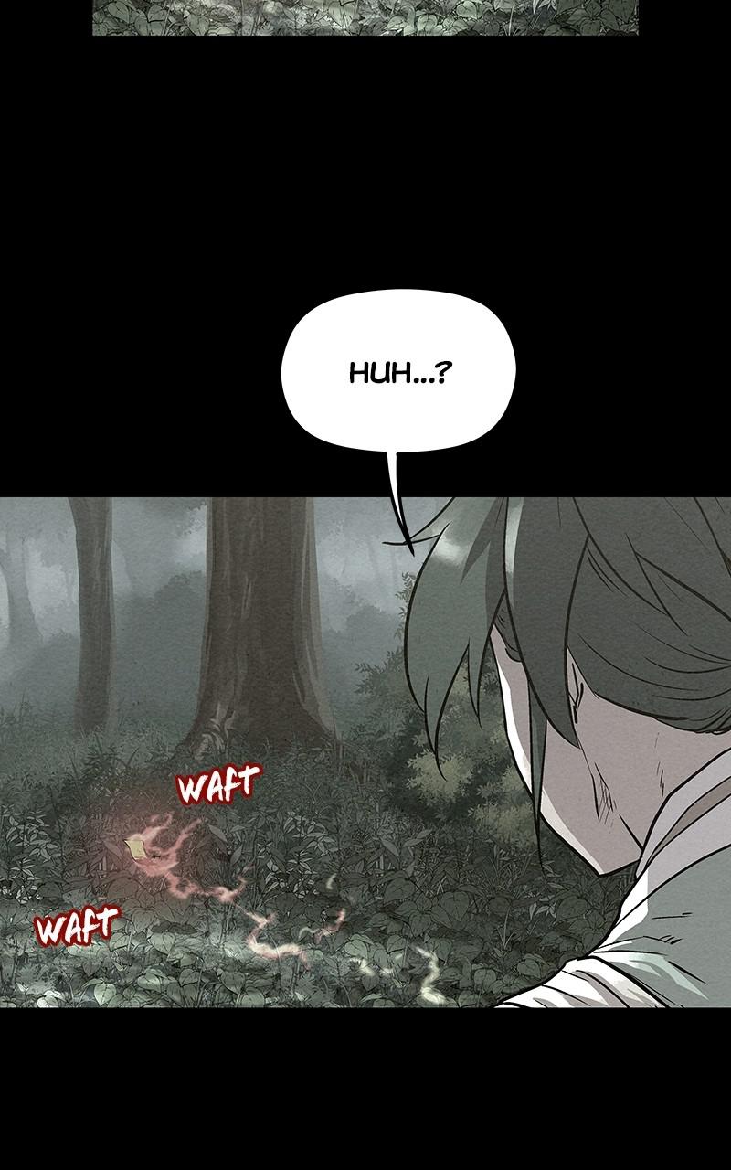 Spirit Hunter Chap 81 - Next Chap 82