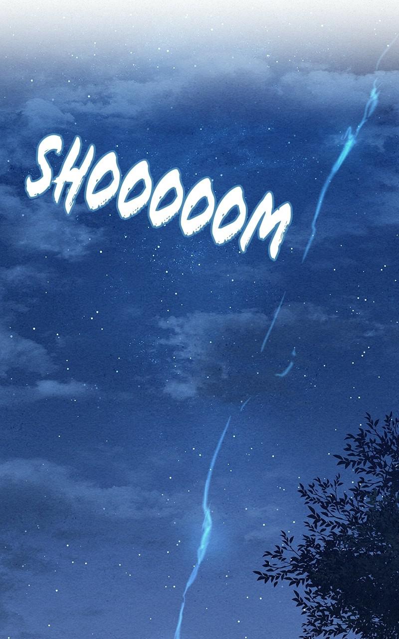 Spirit Hunter Chap 81 - Next Chap 82