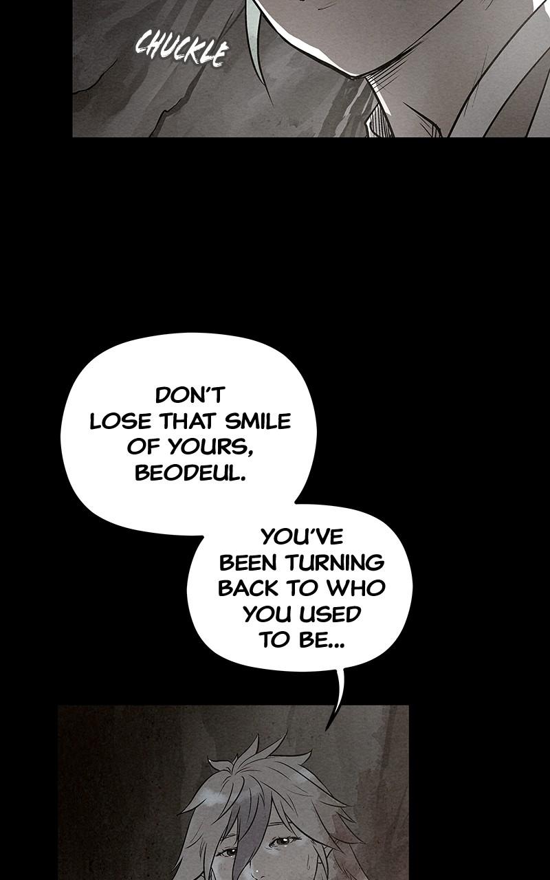 Spirit Hunter Chap 82 - Next Chap 83