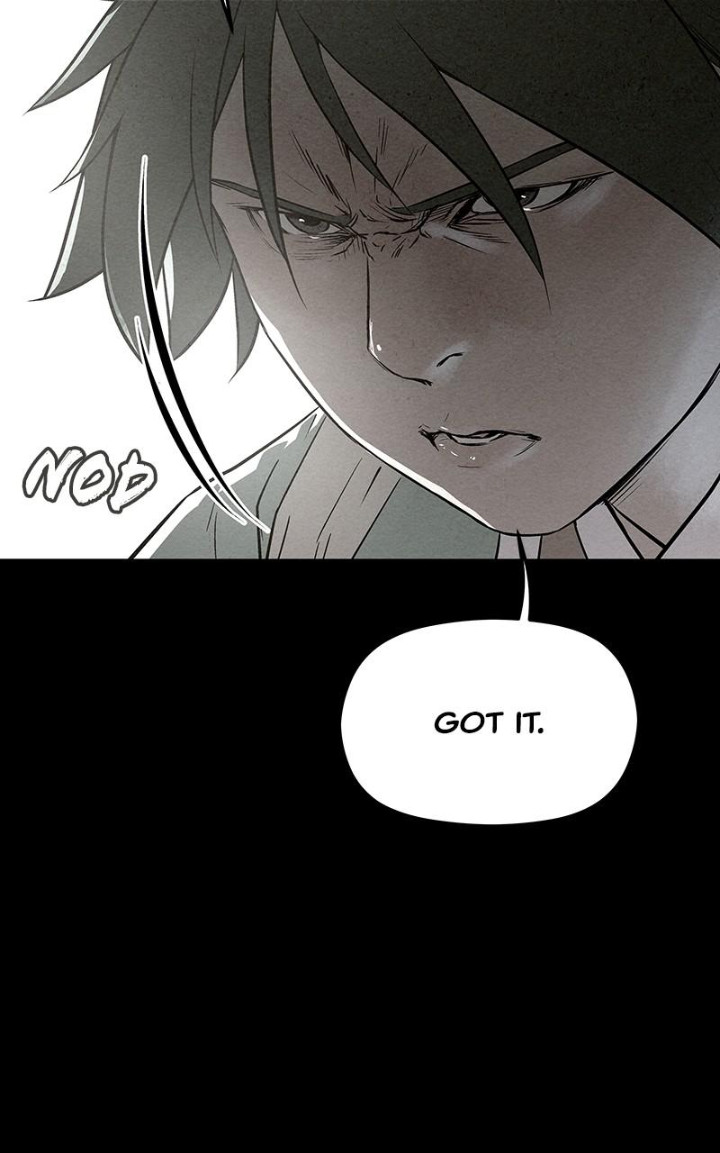 Spirit Hunter Chap 82 - Next Chap 83