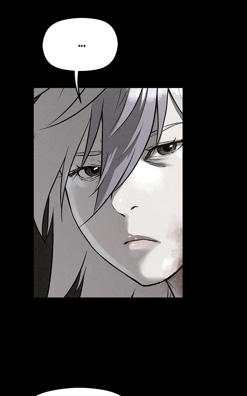 Spirit Hunter Chap 82 - Next Chap 83