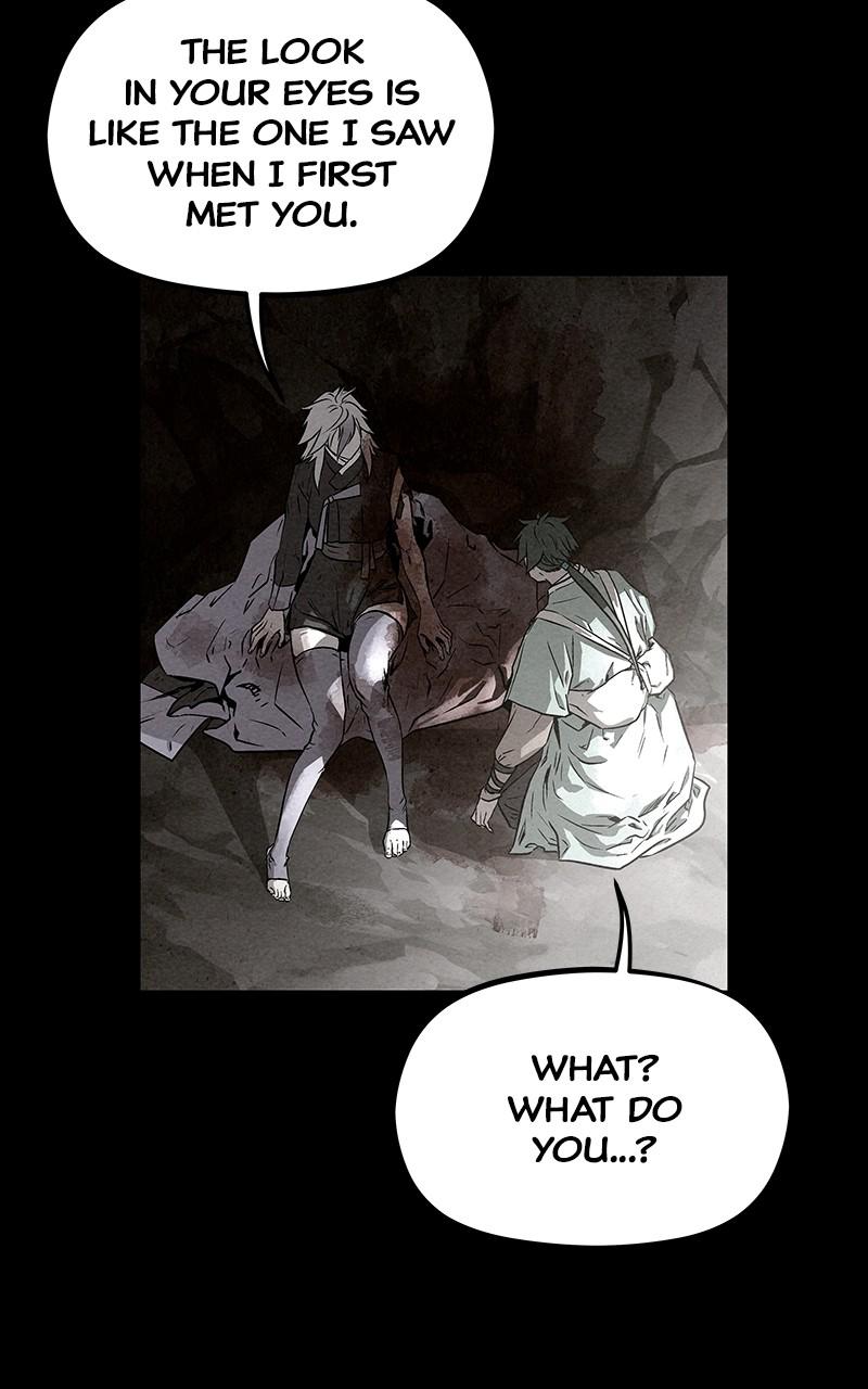 Spirit Hunter Chap 82 - Next Chap 83