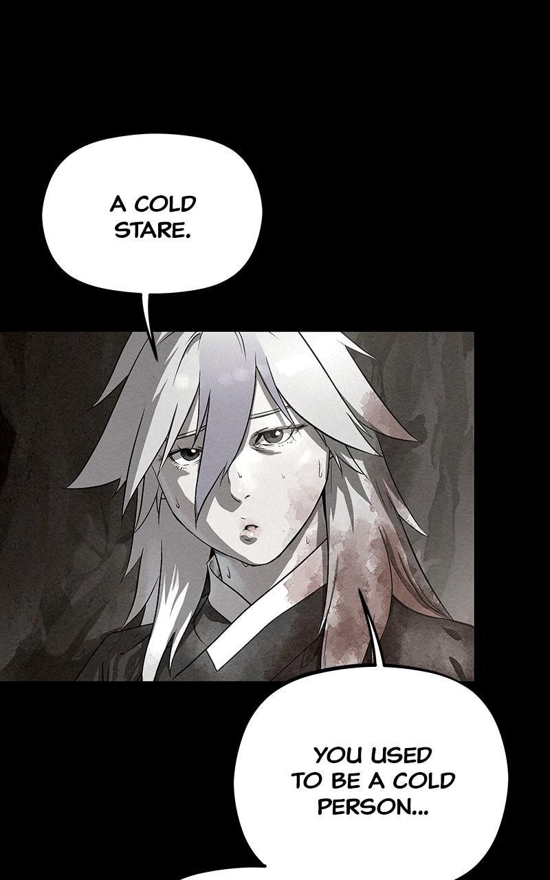 Spirit Hunter Chap 82 - Next Chap 83