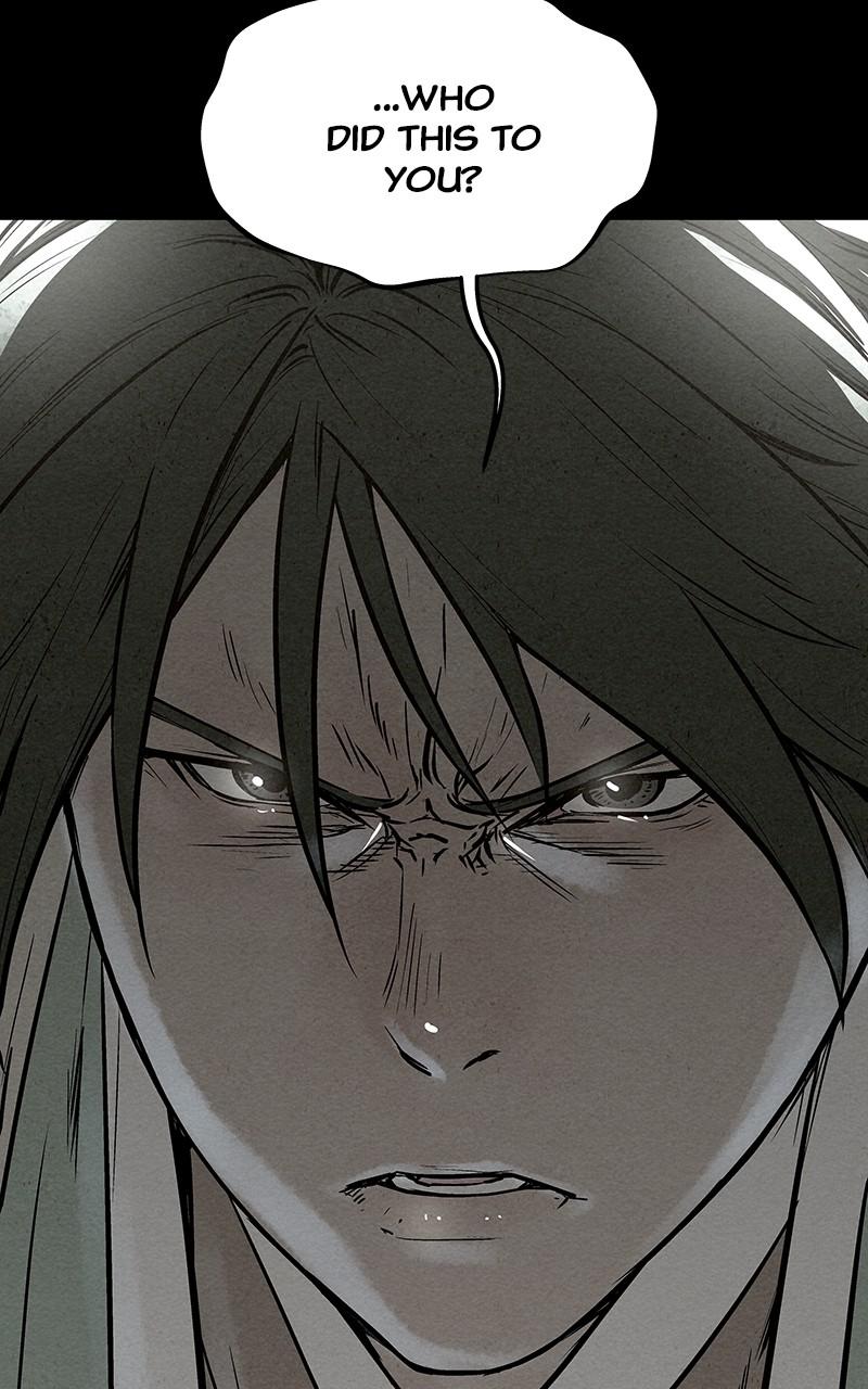 Spirit Hunter Chap 82 - Next Chap 83