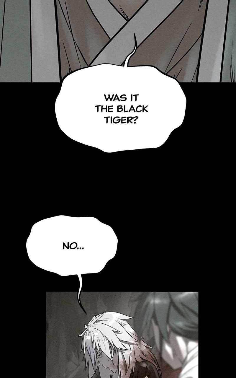 Spirit Hunter Chap 82 - Next Chap 83