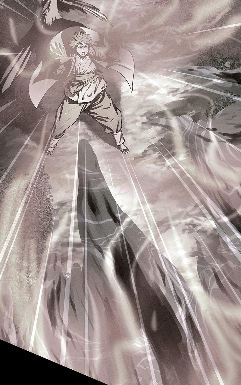 Spirit Hunter Chap 82 - Next Chap 83