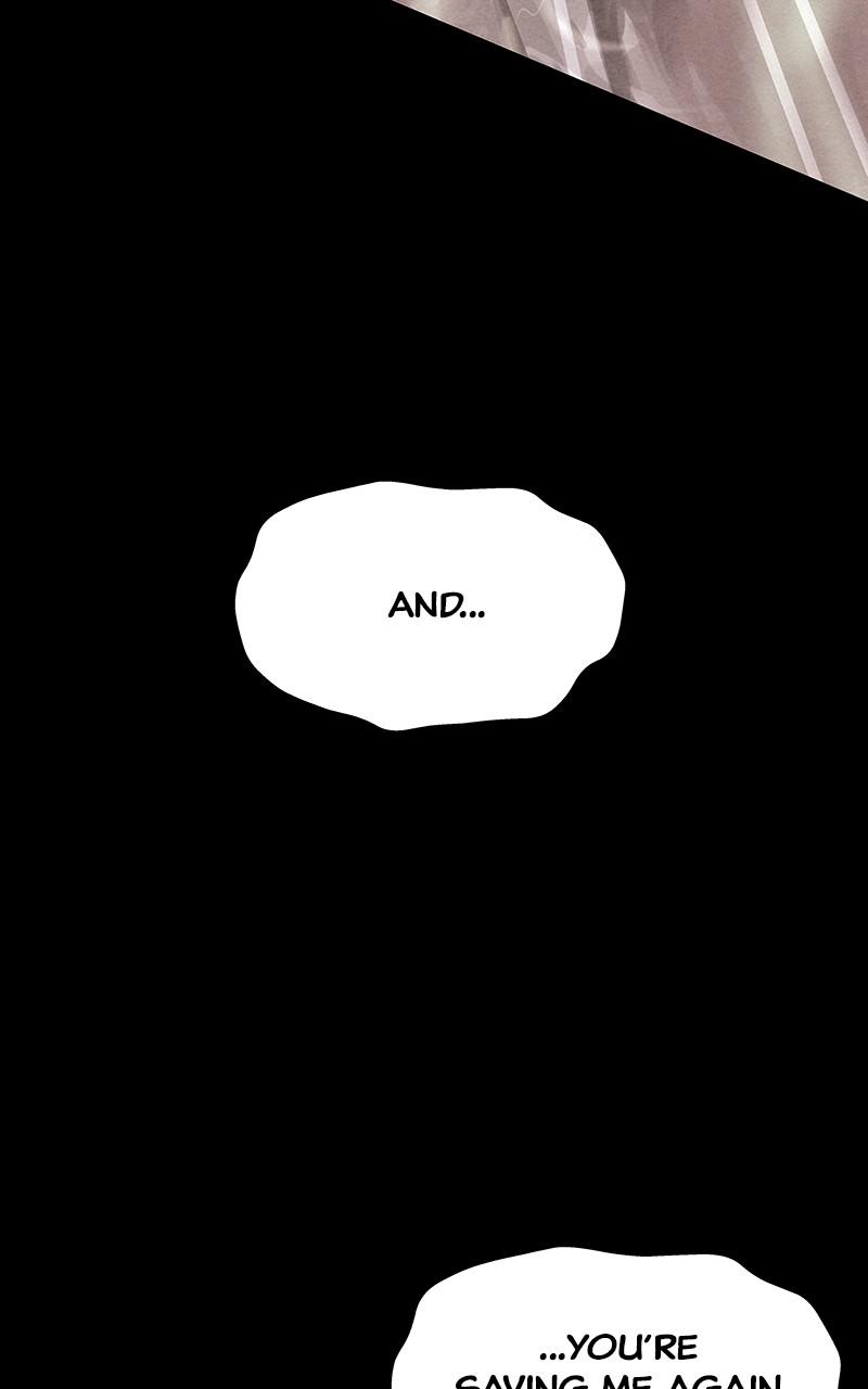 Spirit Hunter Chap 82 - Next Chap 83