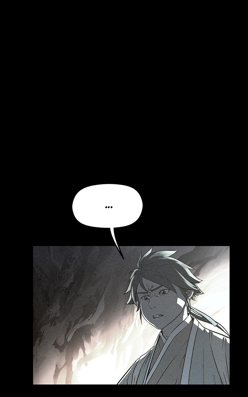 Spirit Hunter Chap 82 - Next Chap 83