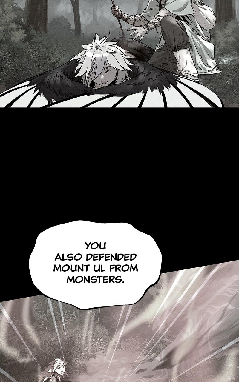 Spirit Hunter Chap 82 - Next Chap 83