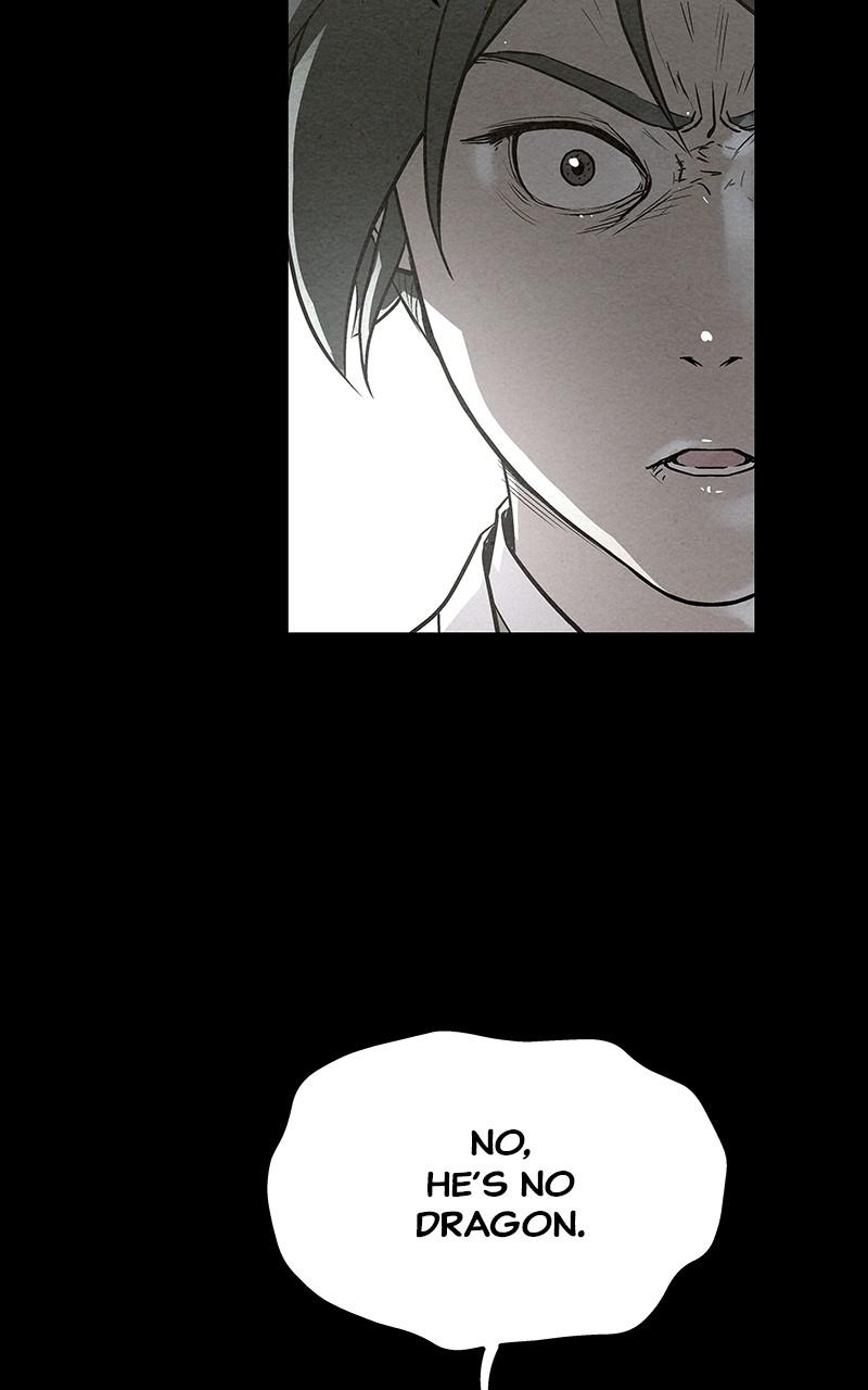 Spirit Hunter Chap 82 - Next Chap 83