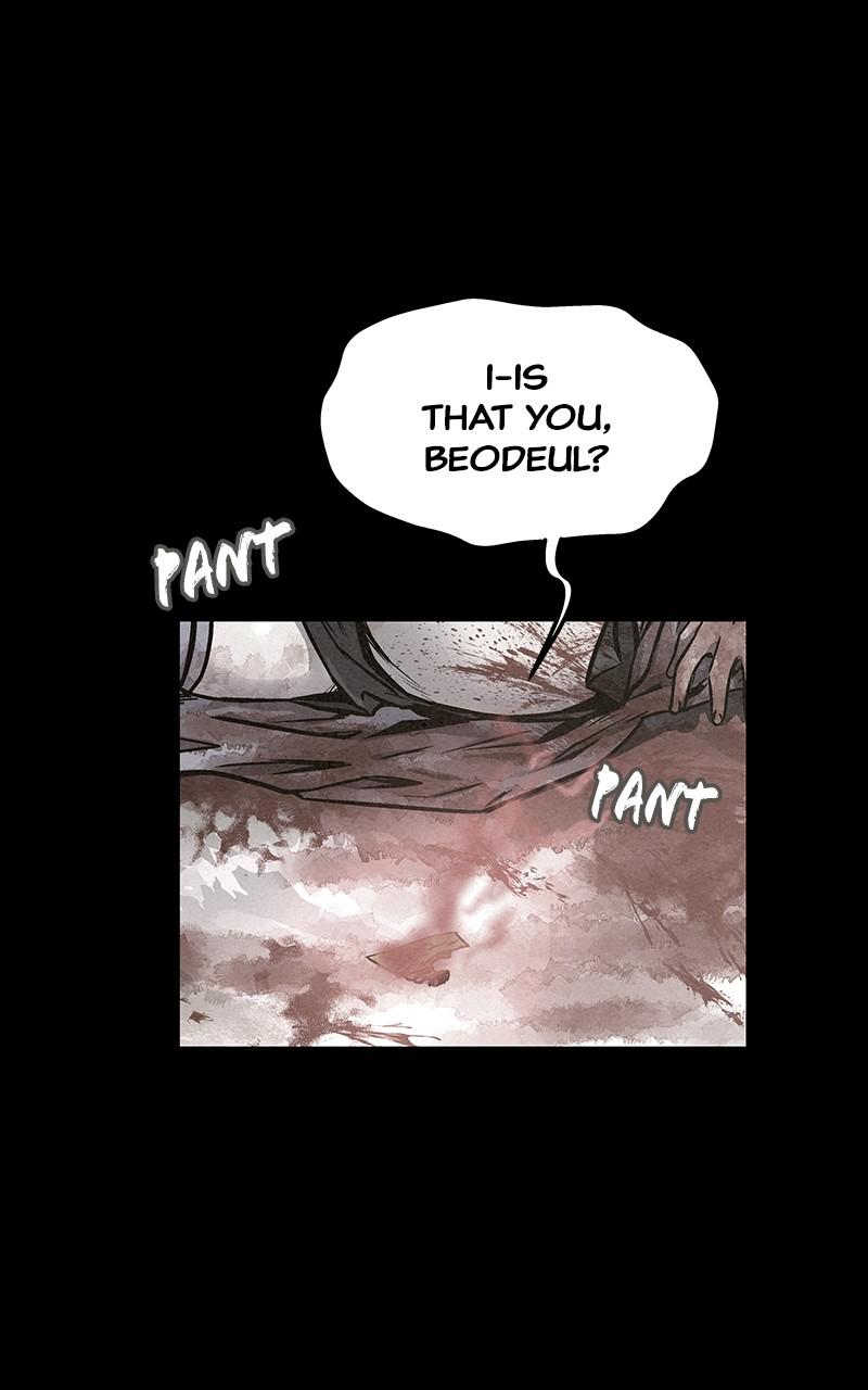 Spirit Hunter Chap 82 - Next Chap 83