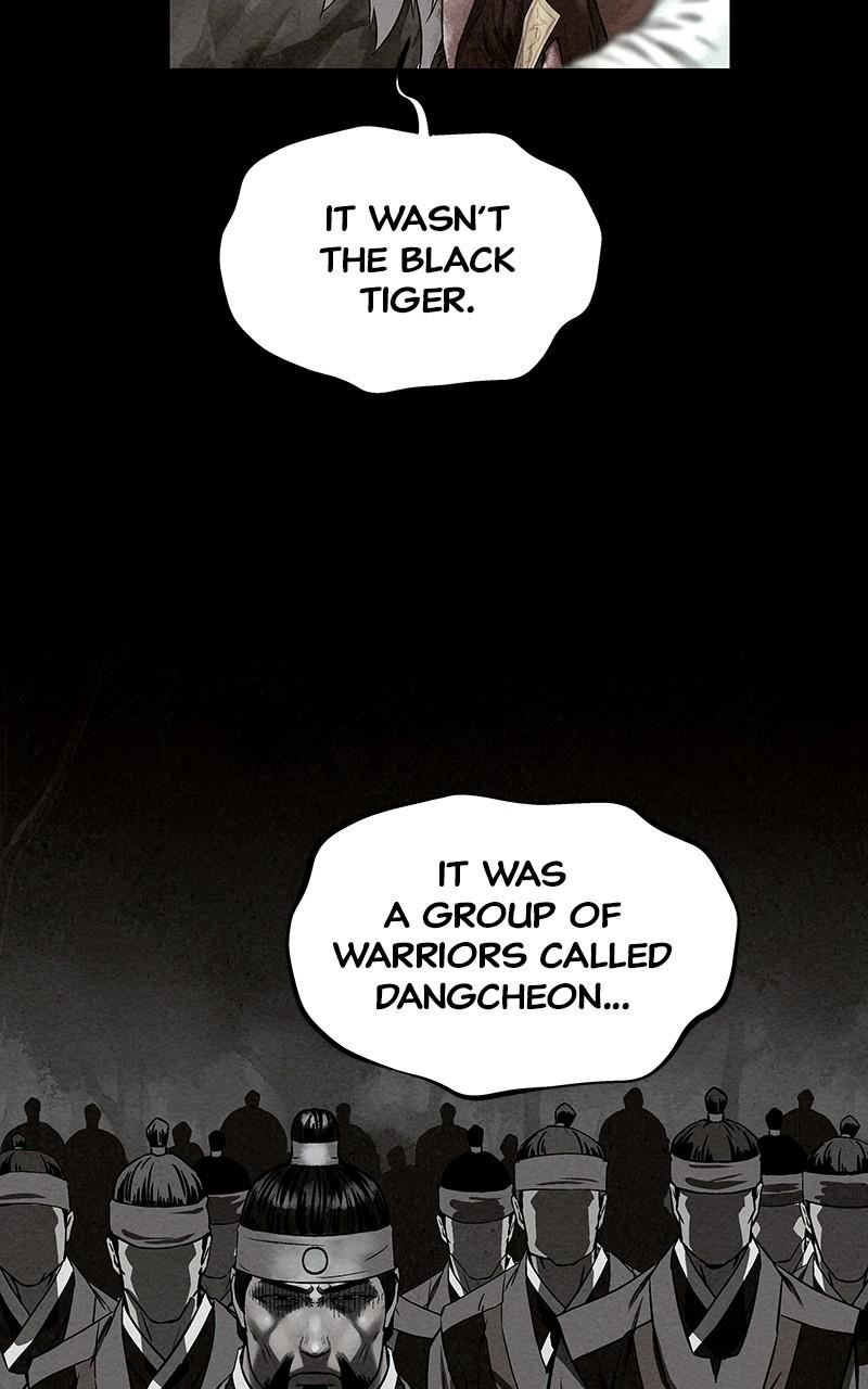 Spirit Hunter Chap 82 - Next Chap 83