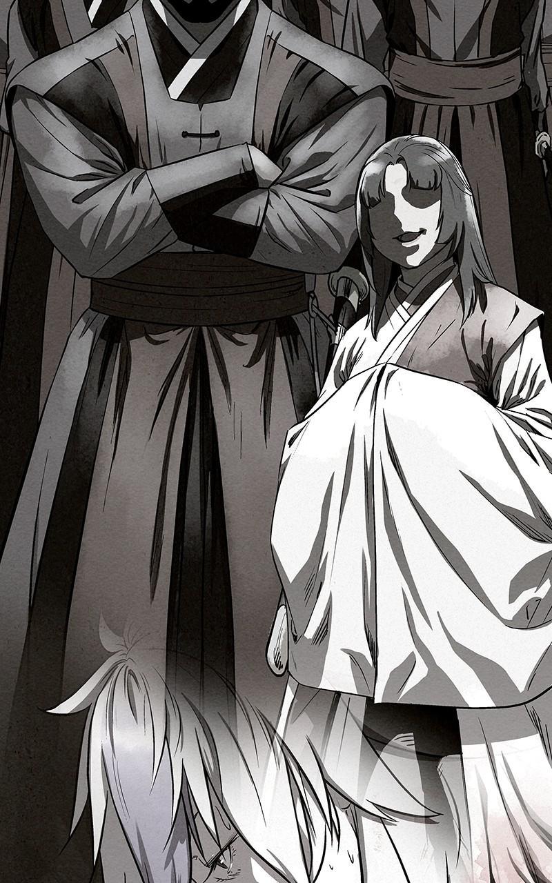 Spirit Hunter Chap 82 - Next Chap 83
