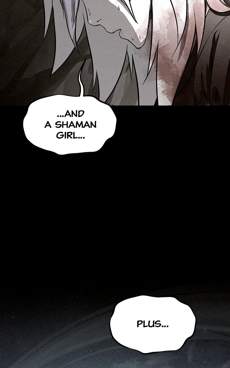 Spirit Hunter Chap 82 - Next Chap 83