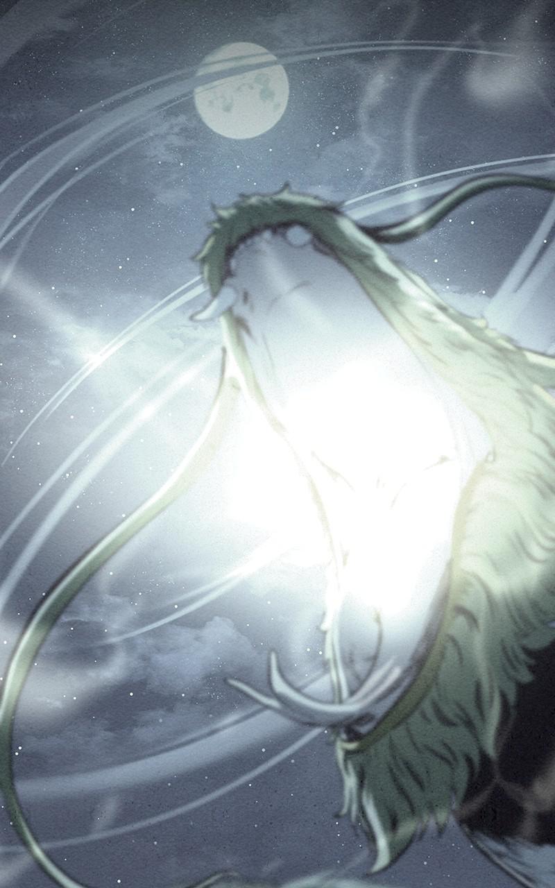 Spirit Hunter Chap 82 - Next Chap 83