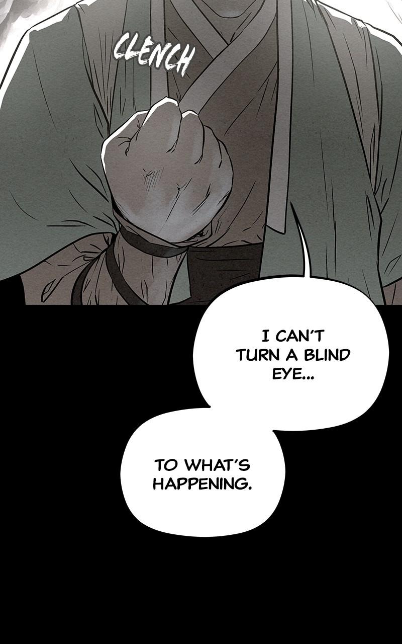Spirit Hunter Chap 82 - Next Chap 83