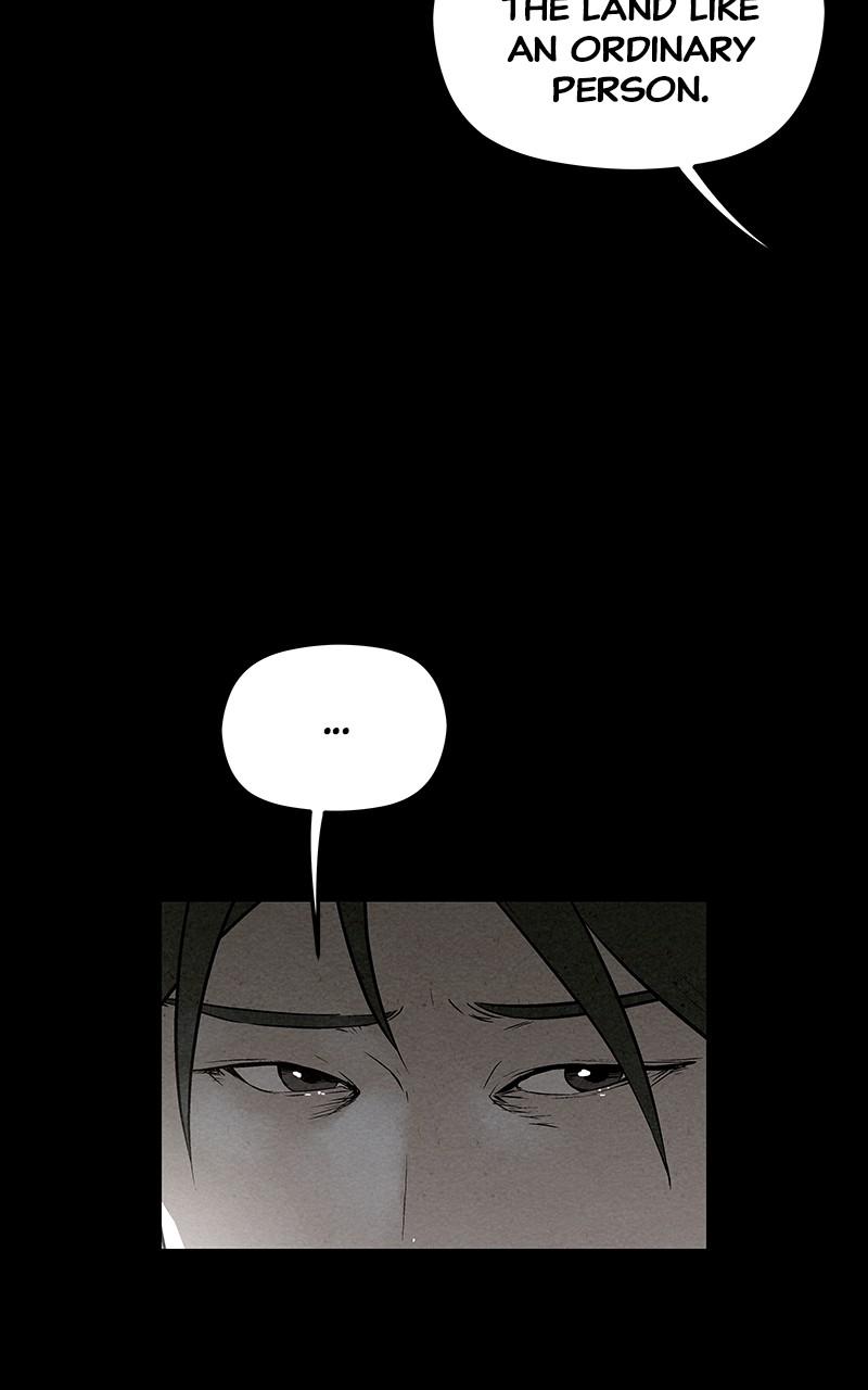 Spirit Hunter Chap 82 - Next Chap 83