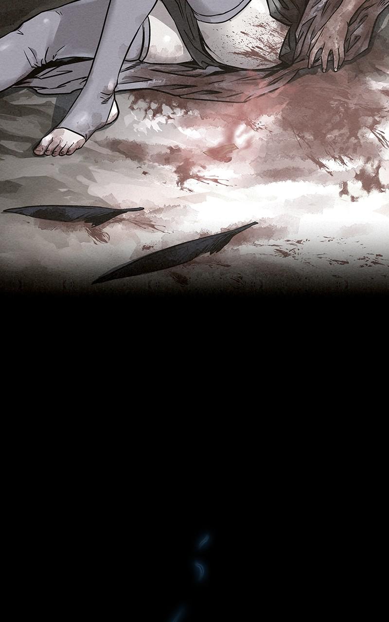 Spirit Hunter Chap 82 - Next Chap 83