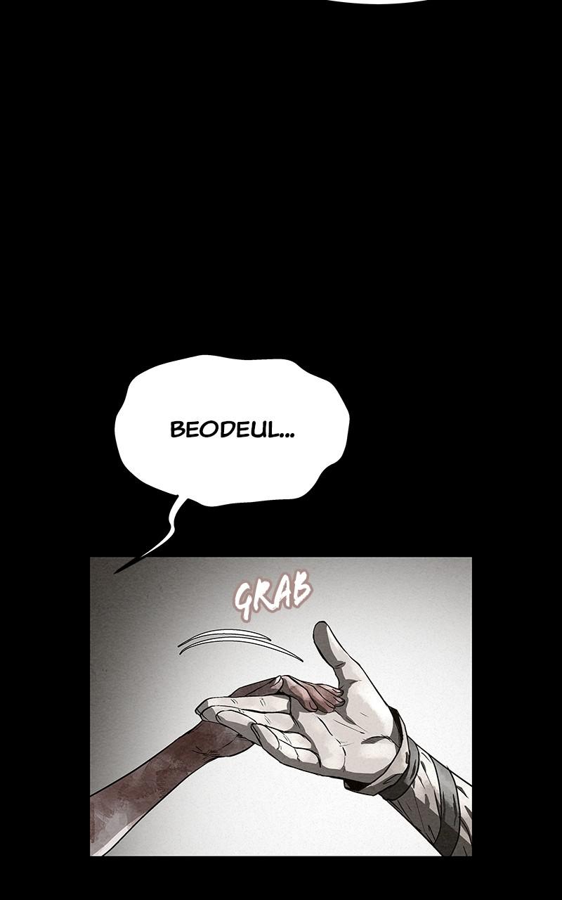 Spirit Hunter Chap 82 - Next Chap 83