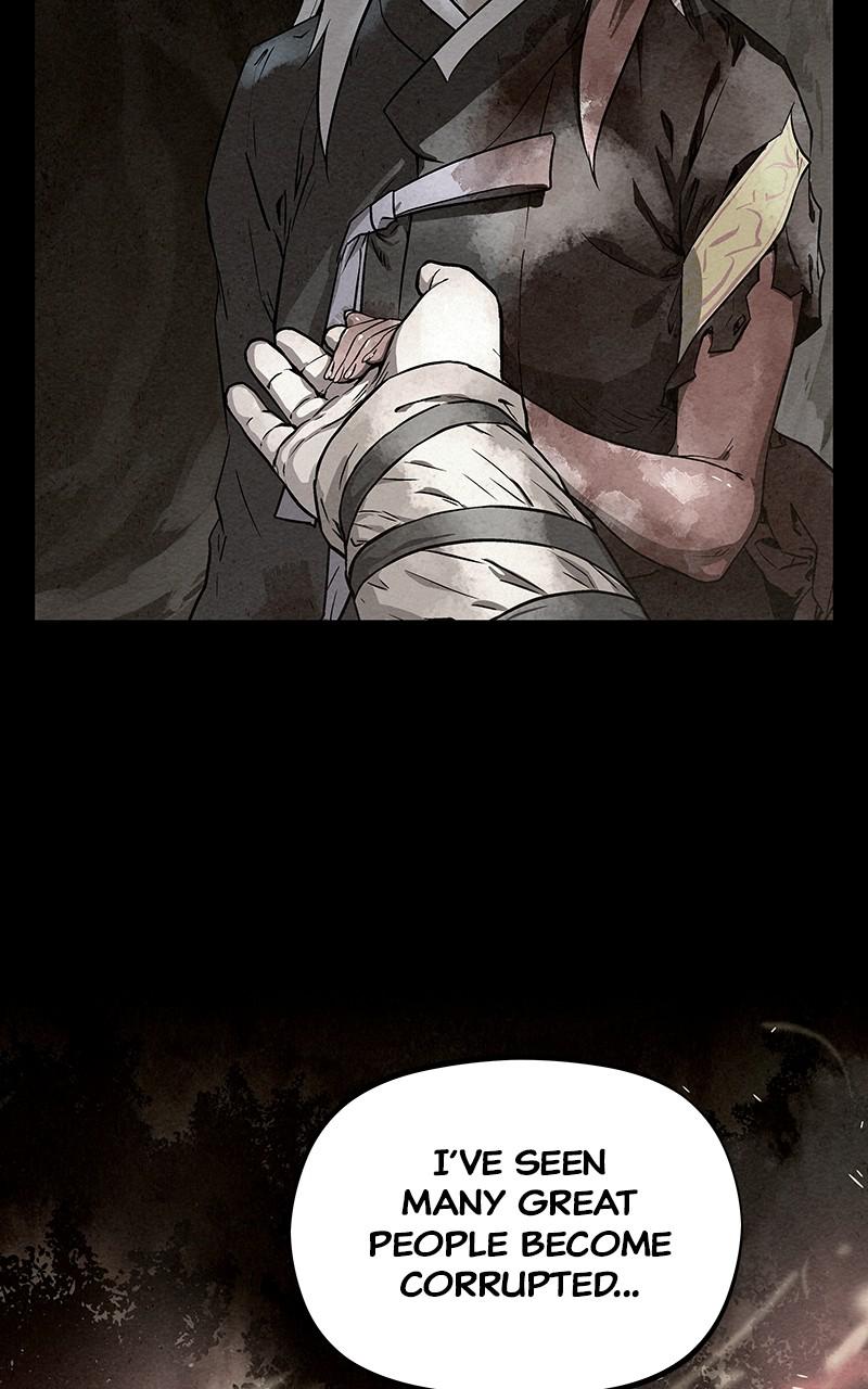 Spirit Hunter Chap 82 - Next Chap 83