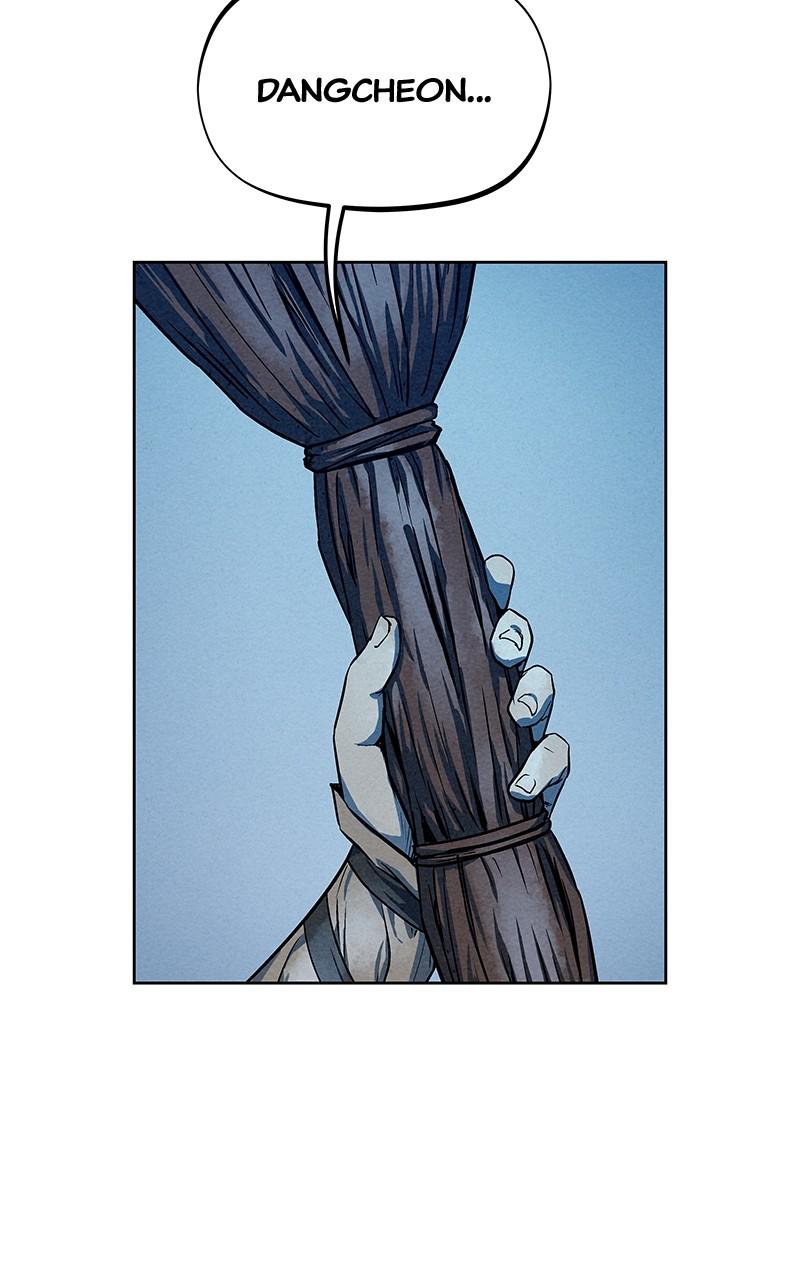 Spirit Hunter Chap 82 - Next Chap 83