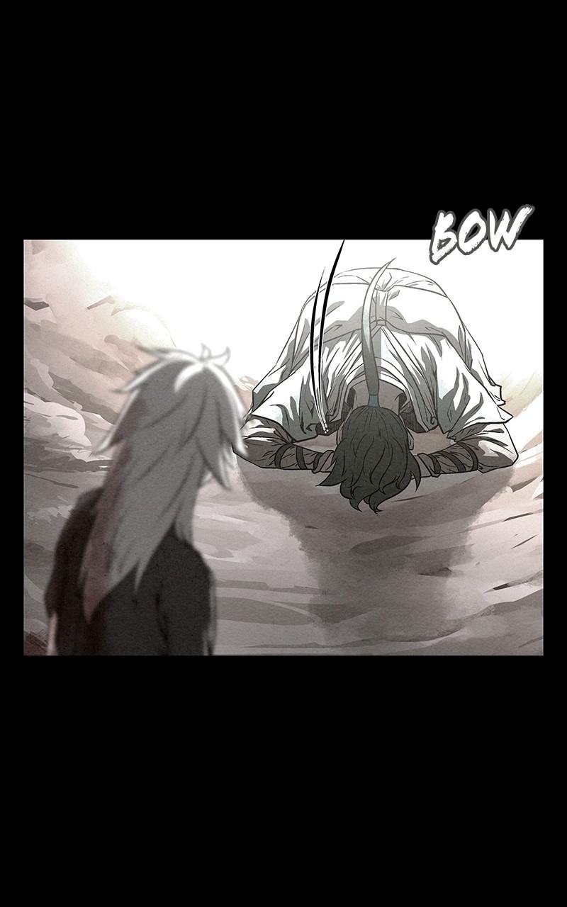 Spirit Hunter Chap 82 - Next Chap 83