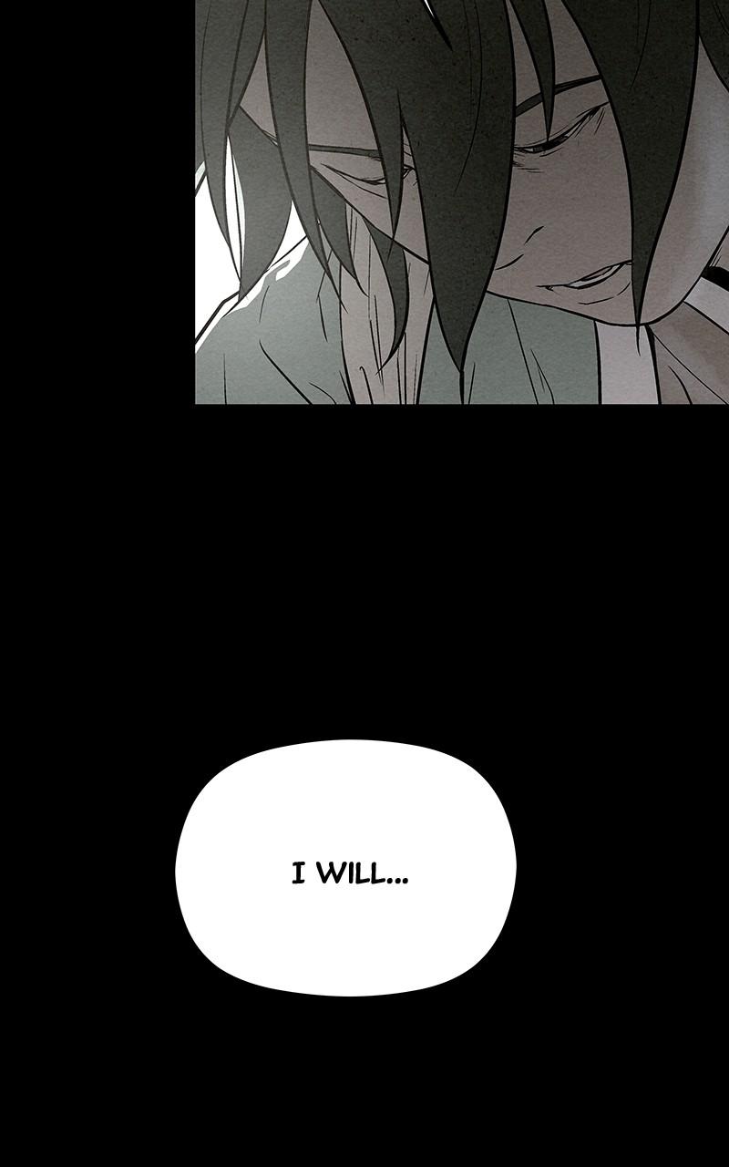 Spirit Hunter Chap 82 - Next Chap 83