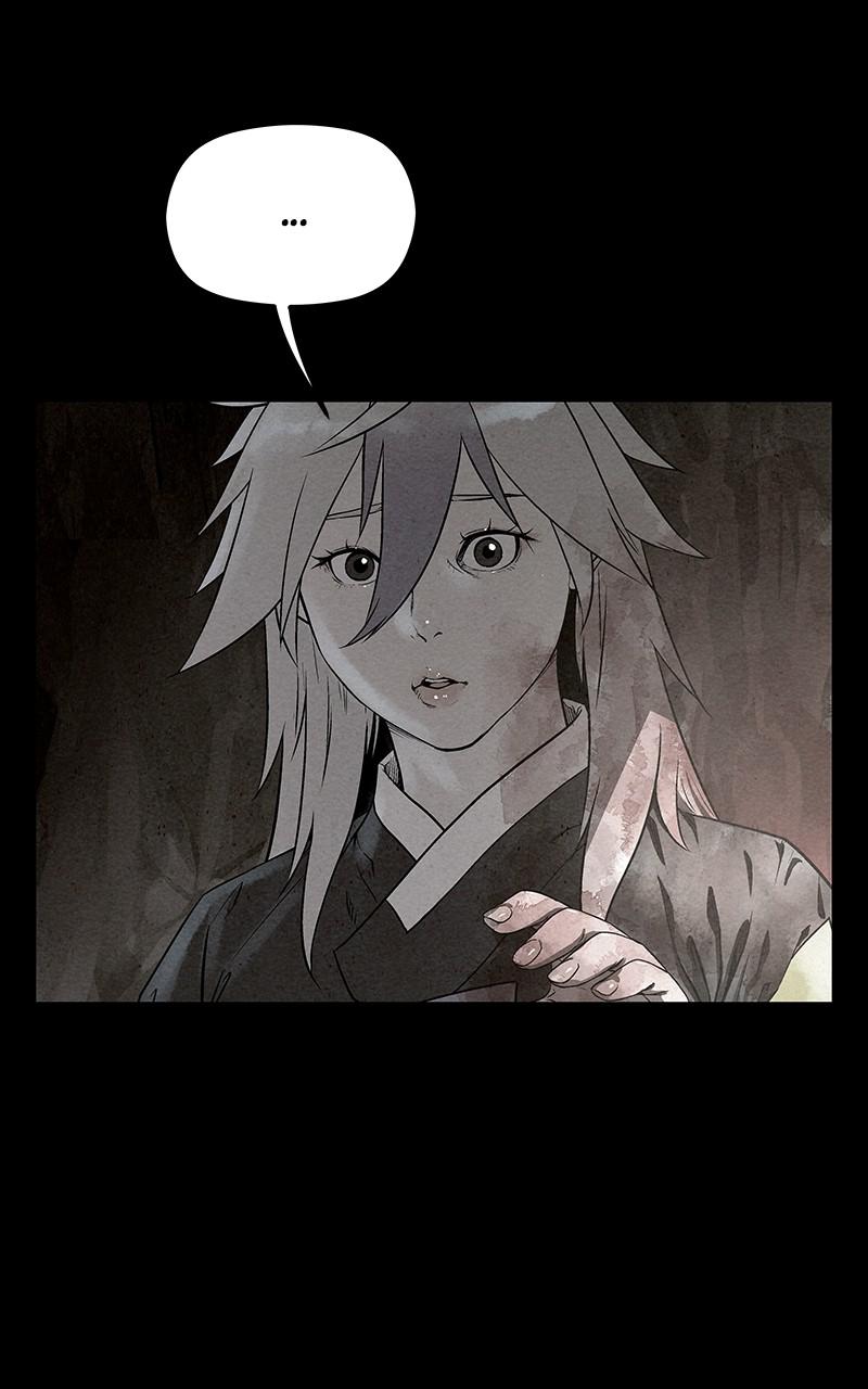 Spirit Hunter Chap 82 - Next Chap 83