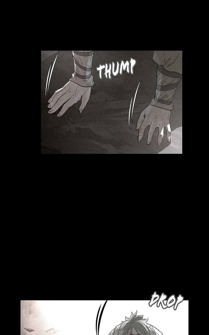 Spirit Hunter Chap 82 - Next Chap 83