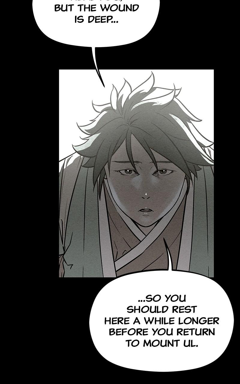 Spirit Hunter Chap 82 - Next Chap 83
