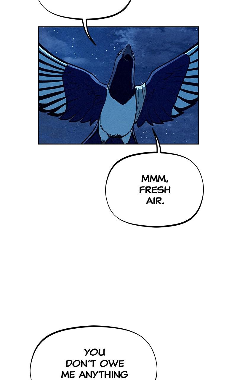 Spirit Hunter Chap 82 - Next Chap 83