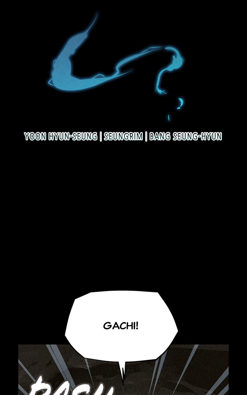 Spirit Hunter Chap 82 - Next Chap 83
