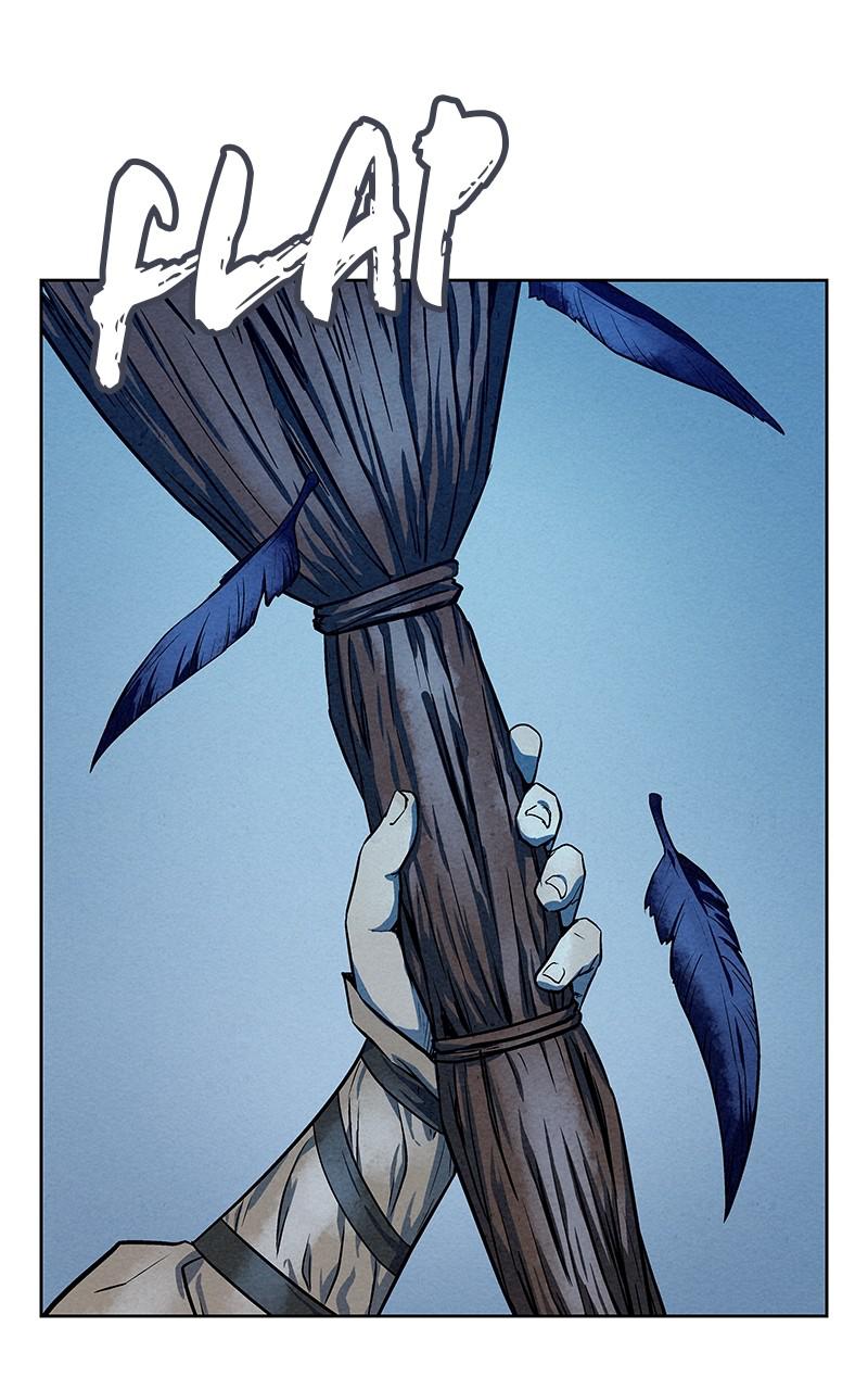 Spirit Hunter Chap 82 - Next Chap 83