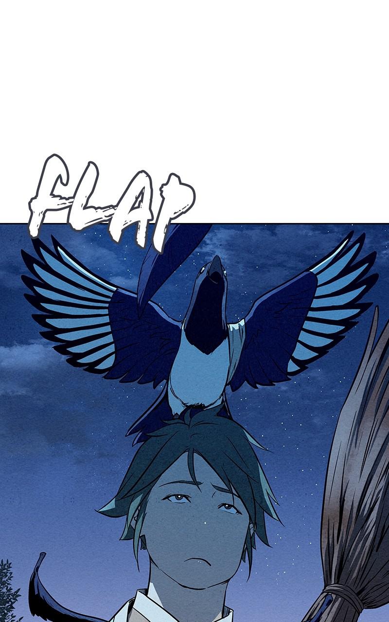 Spirit Hunter Chap 82 - Next Chap 83
