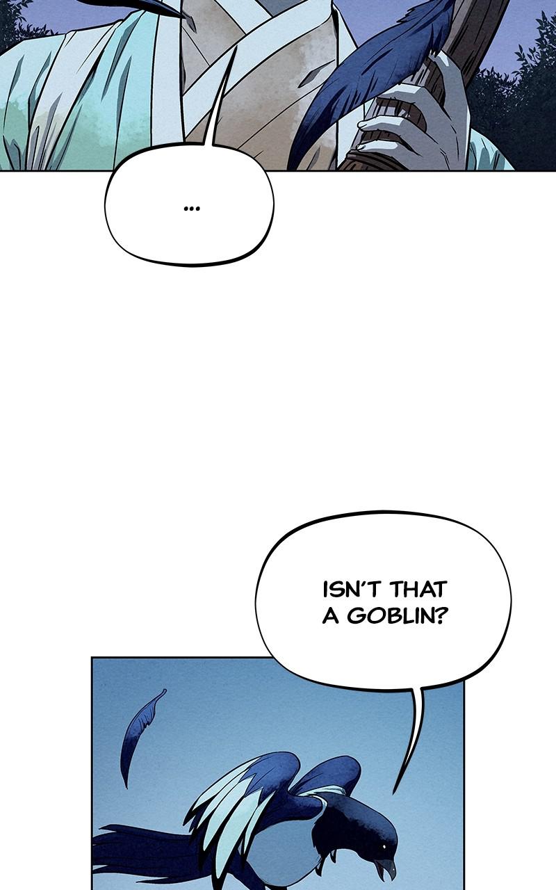 Spirit Hunter Chap 82 - Next Chap 83