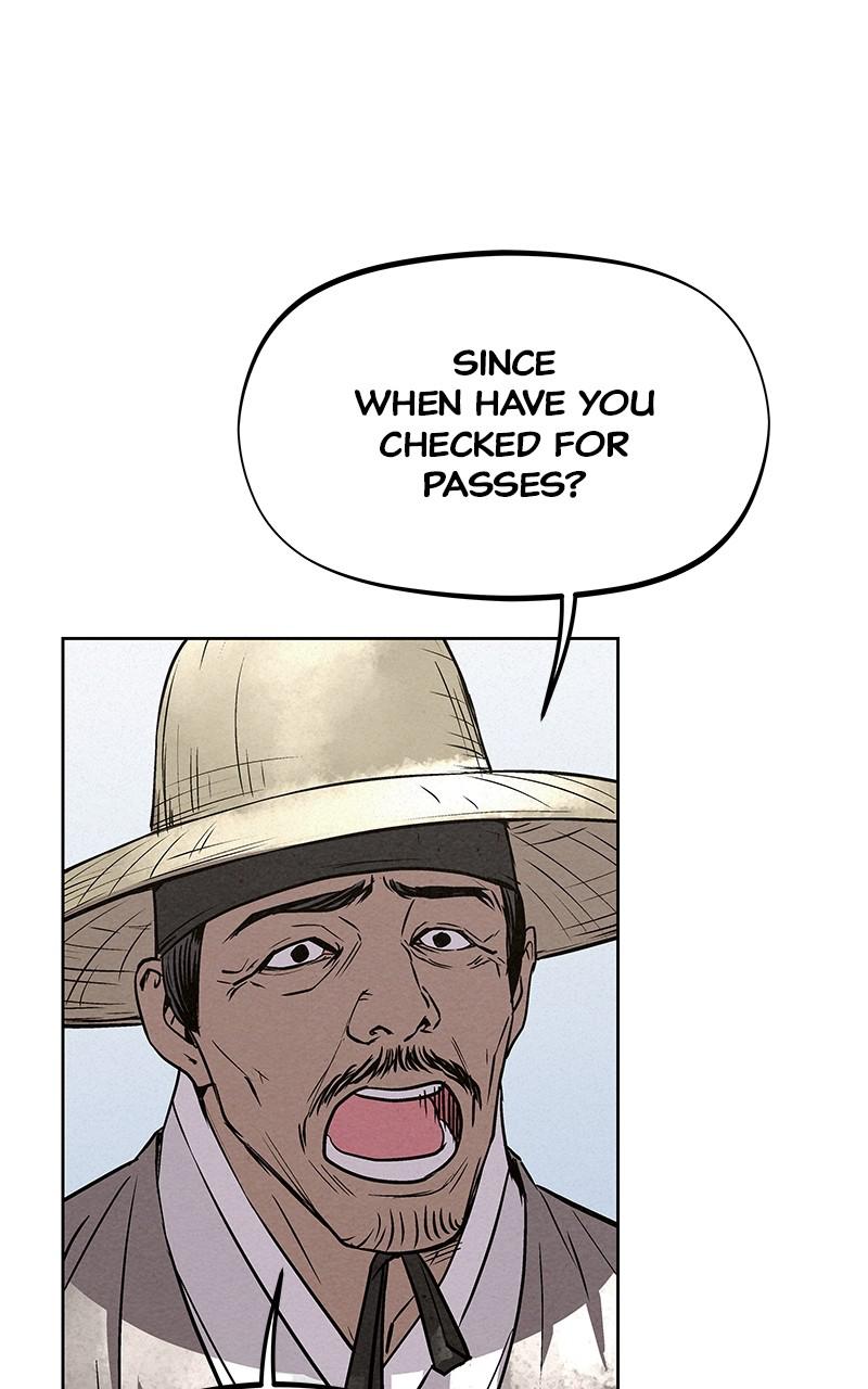 Spirit Hunter Chap 82 - Next Chap 83