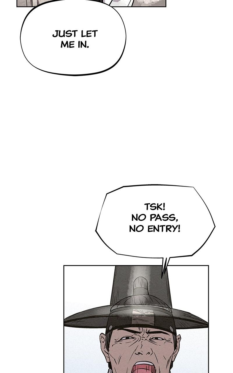 Spirit Hunter Chap 82 - Next Chap 83