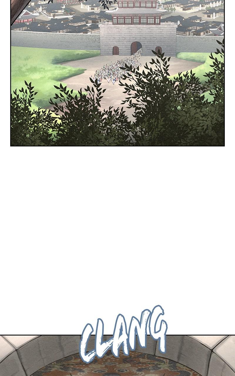 Spirit Hunter Chap 82 - Next Chap 83