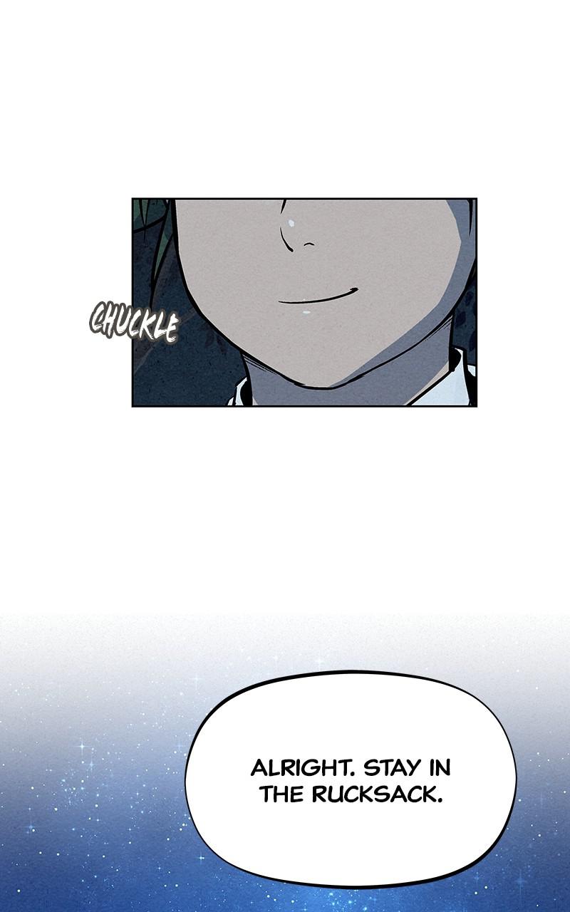 Spirit Hunter Chap 82 - Next Chap 83