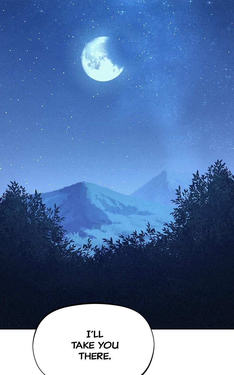 Spirit Hunter Chap 82 - Next Chap 83